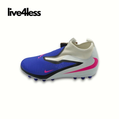Nike phantom high academy - 6,
