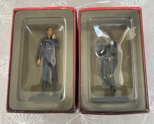 Star trek 2006 - trek, ge