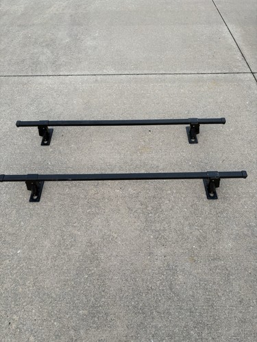 Thule 400 400xt foot pack - foot,