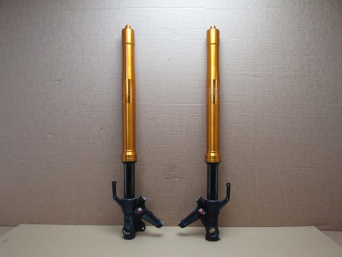 Yamaha mtn 890 2023 - yamaha, 890]