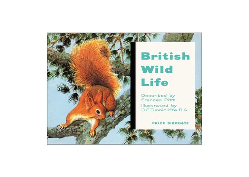 Brooke bond 1958 british - brooke, 1958,