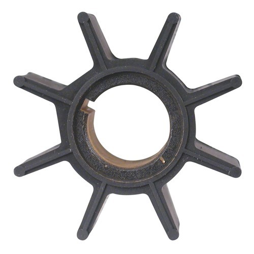 Cef impeller for - cef, tohatsu