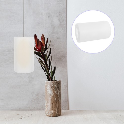 Hanging light shade small - hanging,