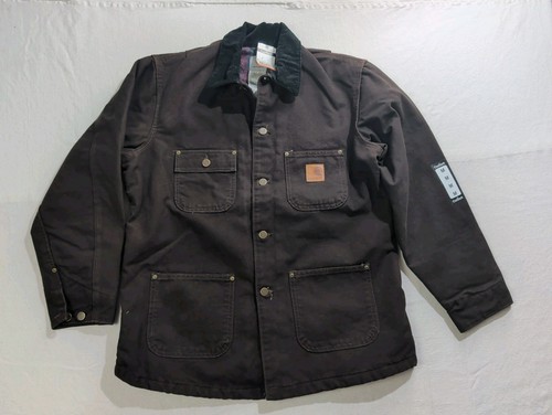 Nos carhartt c02 dkb chore - carhartt,