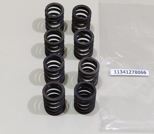Set bmw 1502 2002 - x, 1502-2002