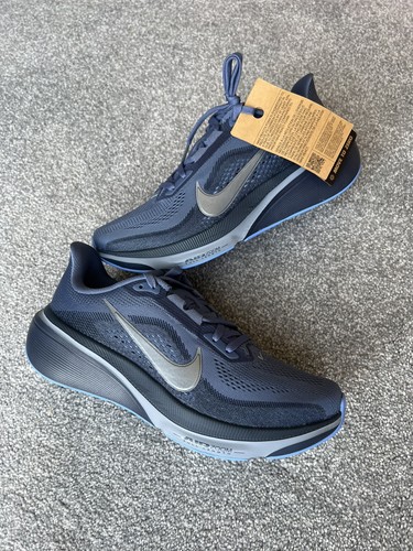 Size nike air - -,