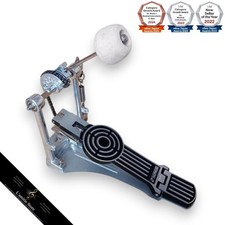 Sonor drum pedal SNSP473 400
