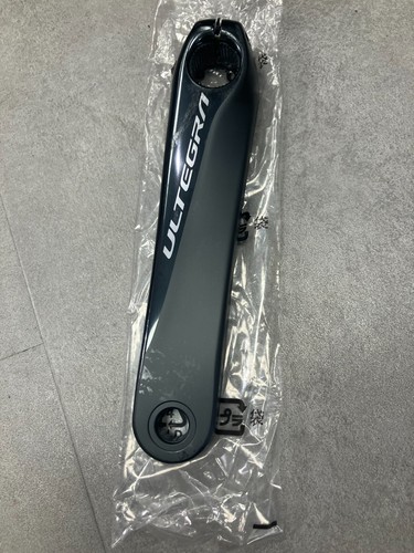 Shimano ultegra left - ultegra, hand