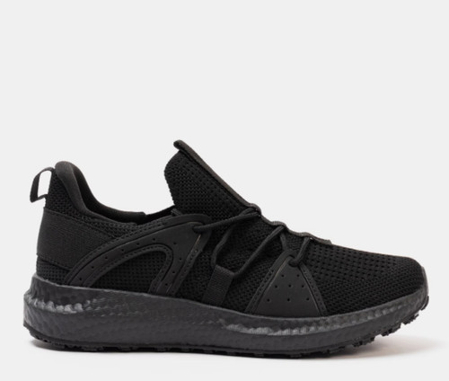 Kappa bronte running trainers - kappa,
