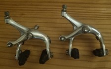 Shimano Exage Motion Alloy