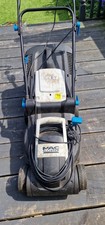 Macallister model mlmp1300 - macallister,