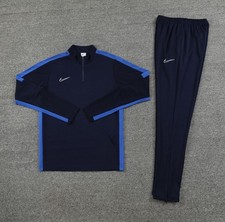 Men’s Nike Dri-Fit Tracksuit