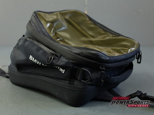 2010 2026 genuine bmw - 2010,