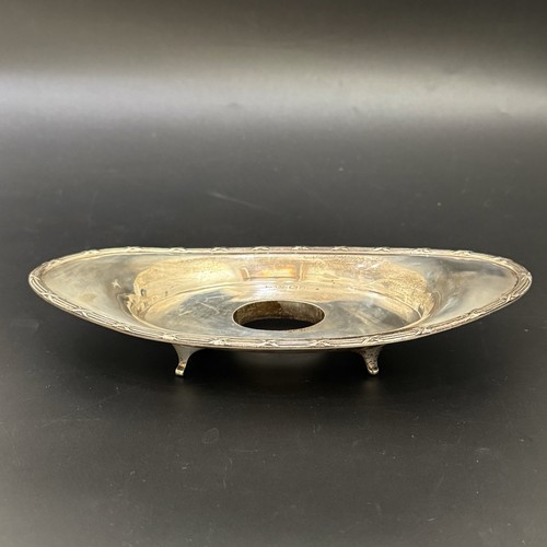 Antique matthew john jessop - antique,