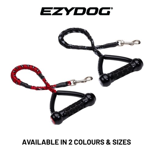 Dog lead for - lead,