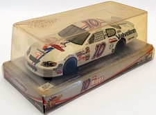 Action1/24 Scale 40758 - Stock