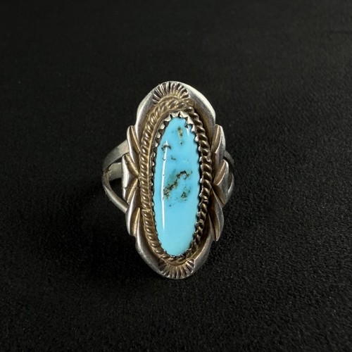 Vintage south western - vintage,