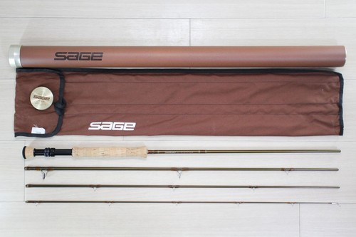 Sage slt 896 - sage,