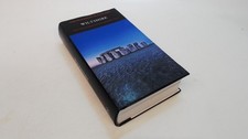 			Wiltshire (Pevsner