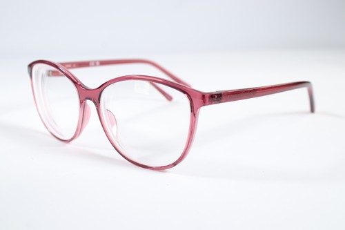 Seen eyeglasses snff06 womens - seen,