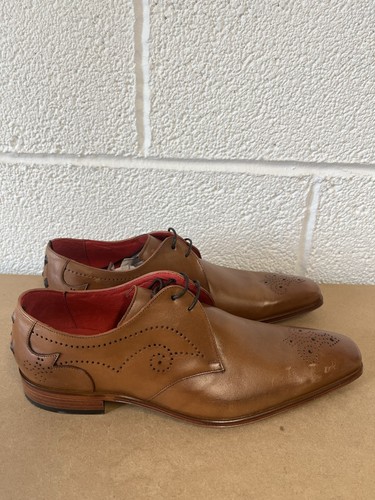 Jeffery west muse - muse, mens