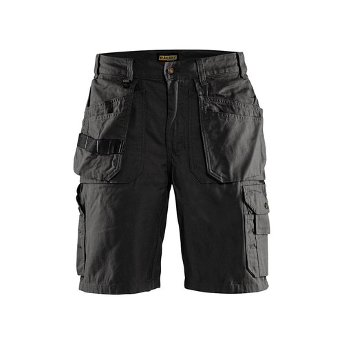 Blaklader 15341310 craftsmen - blaklader,