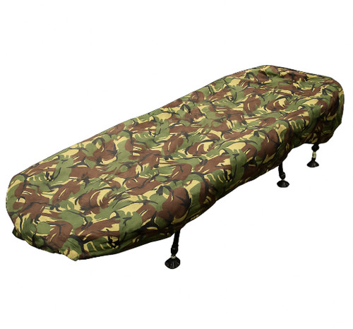 Cotswold aquarius bedchair - |,