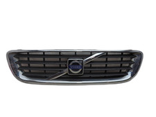 VOLVO S40 S 16V Grille Front