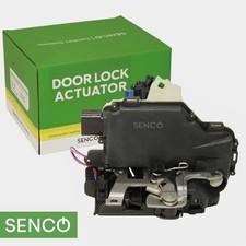 VW GOLF MK4 PASSAT SEAT SKODA