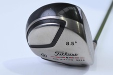 Titleist 905 R Driver / 8.5
