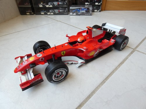 Ferrari michael schumacher - michael,