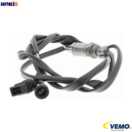 Lambda sensor v95 0011 for - sensor,