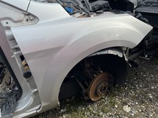 FORD FOCUS 2008-2011 BRAND NEW