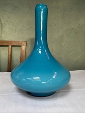 Holmgaard Turquoise Mid