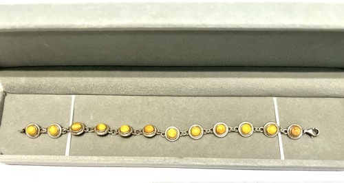 Vintage 925 silver - vintage,