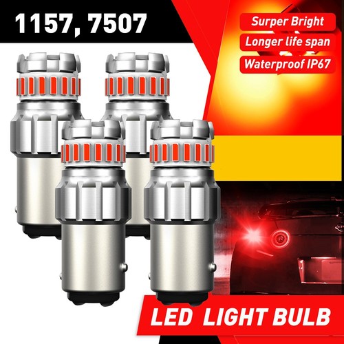 380 1157 led - led, light