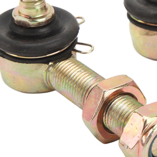 2pcs m10 m14 tie - m14, ball