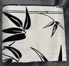 Genuine Only Fools And Horses