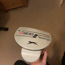 Slazenger V300 Men's