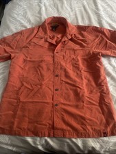 Royal Robbins Men’s Shirt
