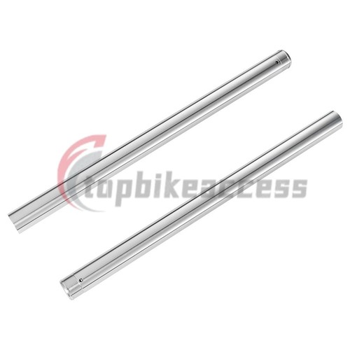 Inner front fork - 2x, tubes