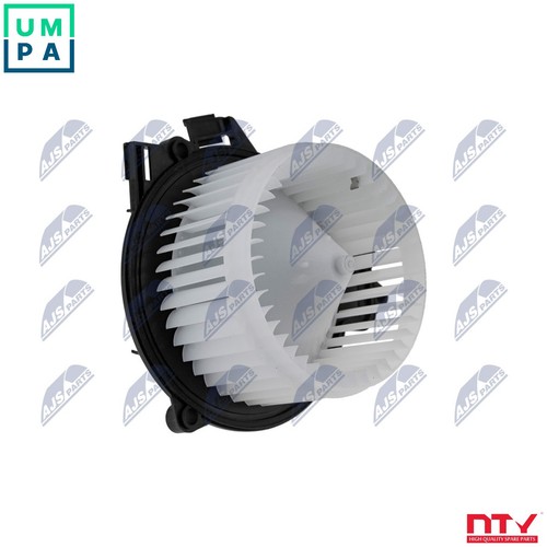 Interior blower ewn 000 for - ewn-vc-000,