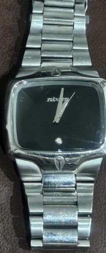 Nixon the player men - nixon,