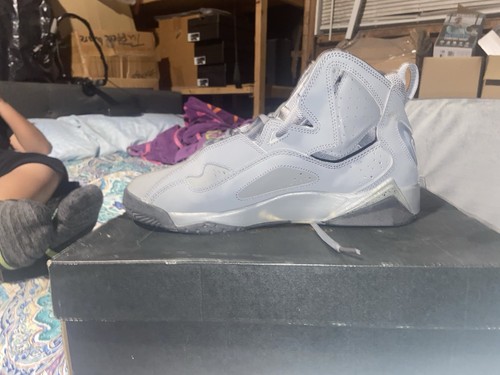 Nike jordan true - nike,