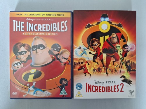 Various disney dvd films - dvd,