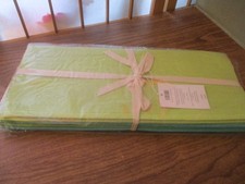 Laura Ashley Home Ribbed Set