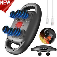 Massage Gun Deep Percussion