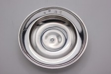 Sterling Silver Armada Dish