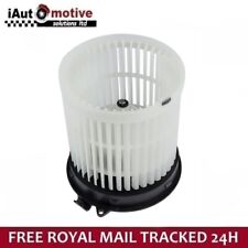 FOR NISSAN JUKE F15 2010-2019 HEATER BLOWER MOTOR FAN 272261KA0A