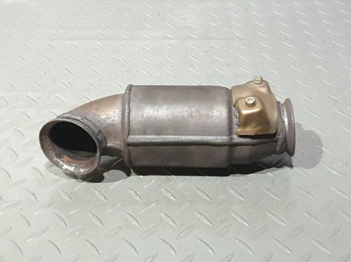 Ktm 390 2017 2020 - 390,